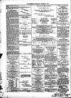 Greenock Telegraph and Clyde Shipping Gazette Friday 03 December 1869 Page 4