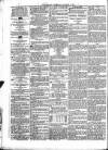 Greenock Telegraph and Clyde Shipping Gazette Thursday 09 December 1869 Page 2