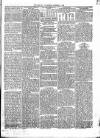 Greenock Telegraph and Clyde Shipping Gazette Thursday 09 December 1869 Page 3