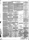 Greenock Telegraph and Clyde Shipping Gazette Thursday 09 December 1869 Page 4