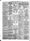 Greenock Telegraph and Clyde Shipping Gazette Wednesday 29 December 1869 Page 2