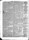 Greenock Telegraph and Clyde Shipping Gazette Thursday 30 December 1869 Page 2