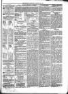 Greenock Telegraph and Clyde Shipping Gazette Thursday 30 December 1869 Page 3