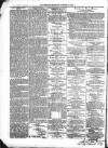 Greenock Telegraph and Clyde Shipping Gazette Thursday 30 December 1869 Page 4