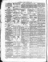 Greenock Telegraph and Clyde Shipping Gazette Friday 31 December 1869 Page 2