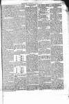 Greenock Telegraph and Clyde Shipping Gazette Saturday 12 February 1870 Page 3