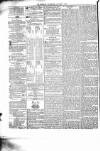 Greenock Telegraph and Clyde Shipping Gazette Monday 03 January 1870 Page 2