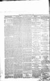 Greenock Telegraph and Clyde Shipping Gazette Wednesday 05 January 1870 Page 4