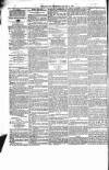 Greenock Telegraph and Clyde Shipping Gazette Thursday 06 January 1870 Page 2