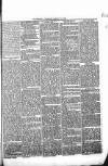 Greenock Telegraph and Clyde Shipping Gazette Monday 10 January 1870 Page 3