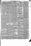 Greenock Telegraph and Clyde Shipping Gazette Tuesday 11 January 1870 Page 3