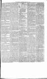 Greenock Telegraph and Clyde Shipping Gazette Friday 21 January 1870 Page 3