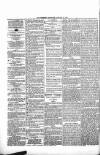 Greenock Telegraph and Clyde Shipping Gazette Tuesday 25 January 1870 Page 2