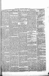 Greenock Telegraph and Clyde Shipping Gazette Tuesday 25 January 1870 Page 3