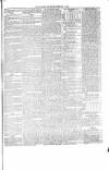 Greenock Telegraph and Clyde Shipping Gazette Wednesday 02 February 1870 Page 3