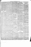 Greenock Telegraph and Clyde Shipping Gazette Wednesday 09 February 1870 Page 3