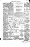 Greenock Telegraph and Clyde Shipping Gazette Friday 11 February 1870 Page 4