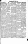 Greenock Telegraph and Clyde Shipping Gazette Monday 14 February 1870 Page 3