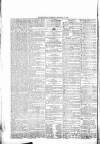Greenock Telegraph and Clyde Shipping Gazette Tuesday 15 February 1870 Page 2