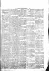 Greenock Telegraph and Clyde Shipping Gazette Tuesday 15 February 1870 Page 3