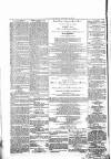 Greenock Telegraph and Clyde Shipping Gazette Tuesday 15 February 1870 Page 4