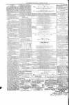 Greenock Telegraph and Clyde Shipping Gazette Wednesday 16 February 1870 Page 4