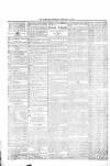 Greenock Telegraph and Clyde Shipping Gazette Tuesday 22 February 1870 Page 2