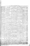 Greenock Telegraph and Clyde Shipping Gazette Tuesday 22 February 1870 Page 3