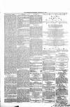 Greenock Telegraph and Clyde Shipping Gazette Tuesday 22 February 1870 Page 4