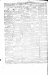 Greenock Telegraph and Clyde Shipping Gazette Monday 28 February 1870 Page 2