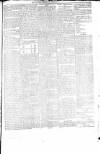 Greenock Telegraph and Clyde Shipping Gazette Monday 28 February 1870 Page 3
