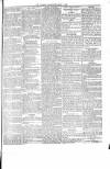 Greenock Telegraph and Clyde Shipping Gazette Wednesday 02 March 1870 Page 3
