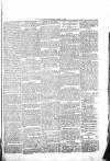Greenock Telegraph and Clyde Shipping Gazette Thursday 03 March 1870 Page 3