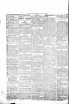 Greenock Telegraph and Clyde Shipping Gazette Saturday 05 March 1870 Page 2