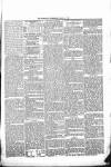 Greenock Telegraph and Clyde Shipping Gazette Tuesday 08 March 1870 Page 3