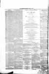 Greenock Telegraph and Clyde Shipping Gazette Tuesday 08 March 1870 Page 4