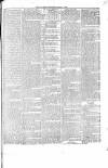 Greenock Telegraph and Clyde Shipping Gazette Wednesday 09 March 1870 Page 3