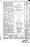 Greenock Telegraph and Clyde Shipping Gazette Wednesday 09 March 1870 Page 4