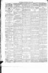 Greenock Telegraph and Clyde Shipping Gazette Friday 11 March 1870 Page 2