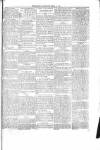 Greenock Telegraph and Clyde Shipping Gazette Friday 11 March 1870 Page 3