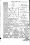 Greenock Telegraph and Clyde Shipping Gazette Friday 11 March 1870 Page 4