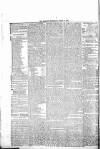 Greenock Telegraph and Clyde Shipping Gazette Saturday 12 March 1870 Page 2
