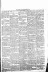 Greenock Telegraph and Clyde Shipping Gazette Saturday 12 March 1870 Page 3