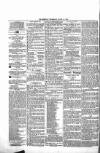 Greenock Telegraph and Clyde Shipping Gazette Thursday 17 March 1870 Page 2