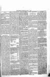 Greenock Telegraph and Clyde Shipping Gazette Thursday 17 March 1870 Page 3