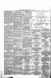 Greenock Telegraph and Clyde Shipping Gazette Thursday 17 March 1870 Page 4