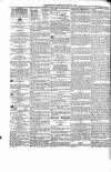 Greenock Telegraph and Clyde Shipping Gazette Friday 18 March 1870 Page 2