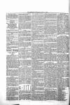 Greenock Telegraph and Clyde Shipping Gazette Saturday 19 March 1870 Page 2