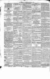 Greenock Telegraph and Clyde Shipping Gazette Monday 21 March 1870 Page 2