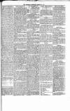 Greenock Telegraph and Clyde Shipping Gazette Monday 21 March 1870 Page 3